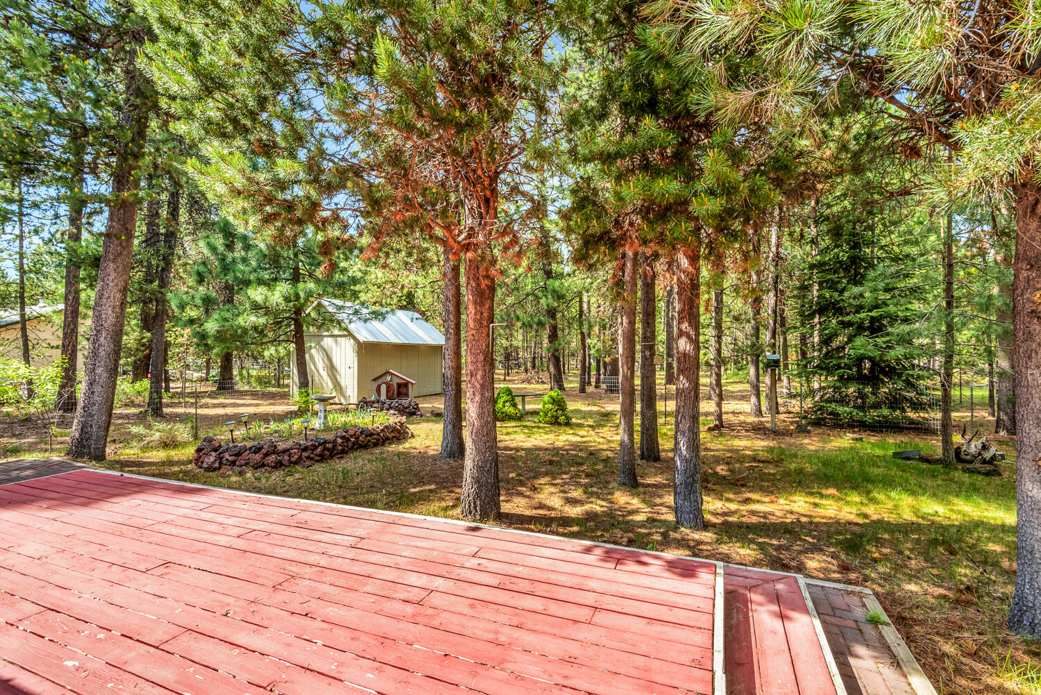 16920 Covina Road Bend, OR 97707 - Photo 17 of 20 OReilly_20210602_18_90393_72ppi