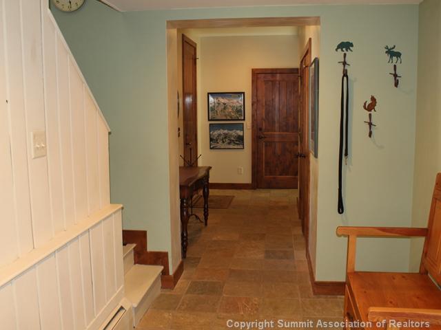 576 Moonstone Road Breckenridge, CO 80424 - Photo 15 of 22 a view of walk in closet