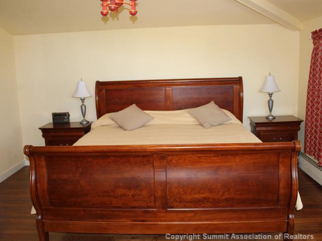 576 Moonstone Road Breckenridge, CO 80424 - Photo 20 of 22 a close view of tap