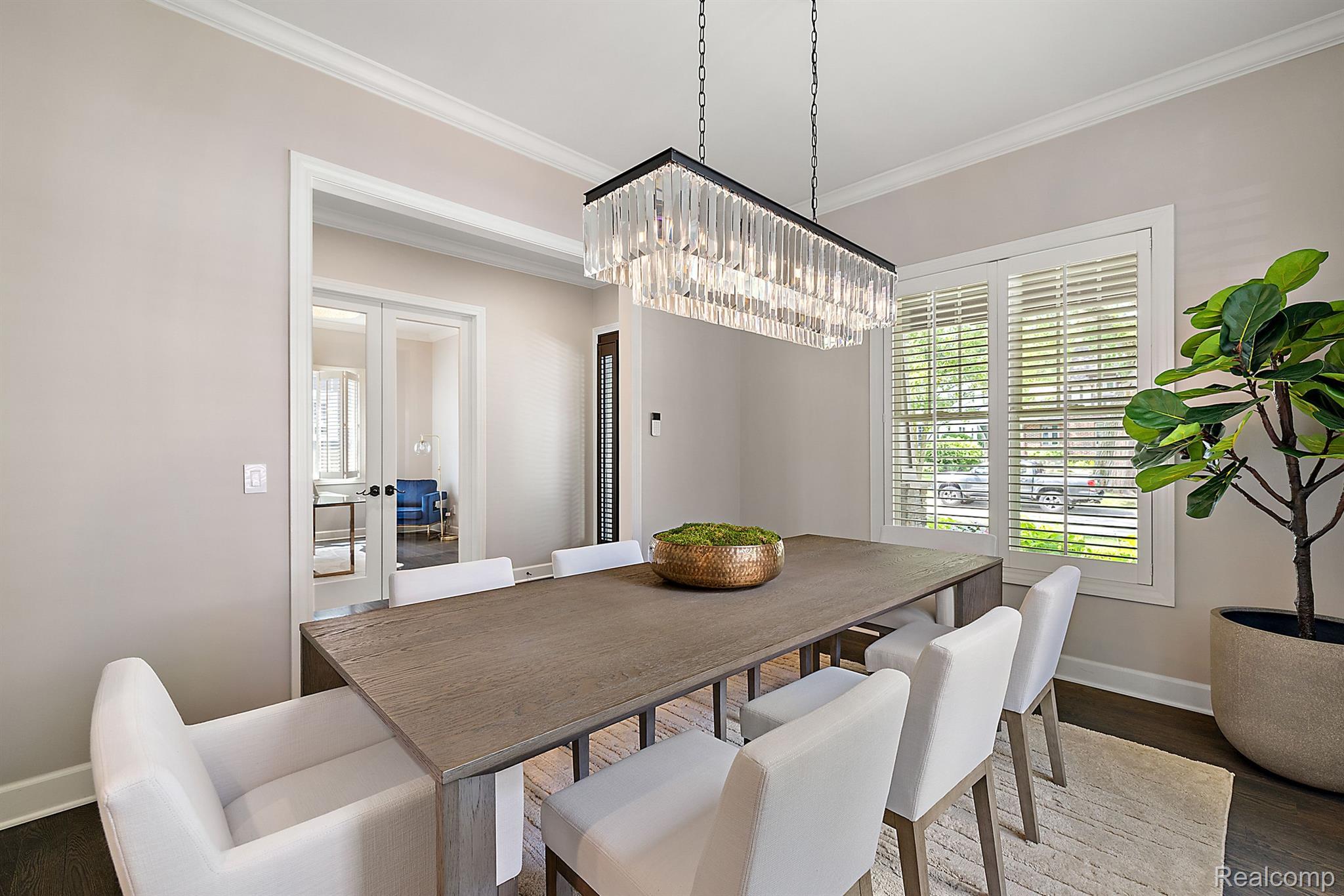 1238 Villa Road Birmingham, MI 48009 - Photo 8 of 79 Gallery Image 8