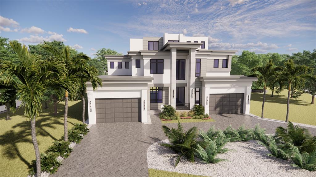 2417 South Dundee St