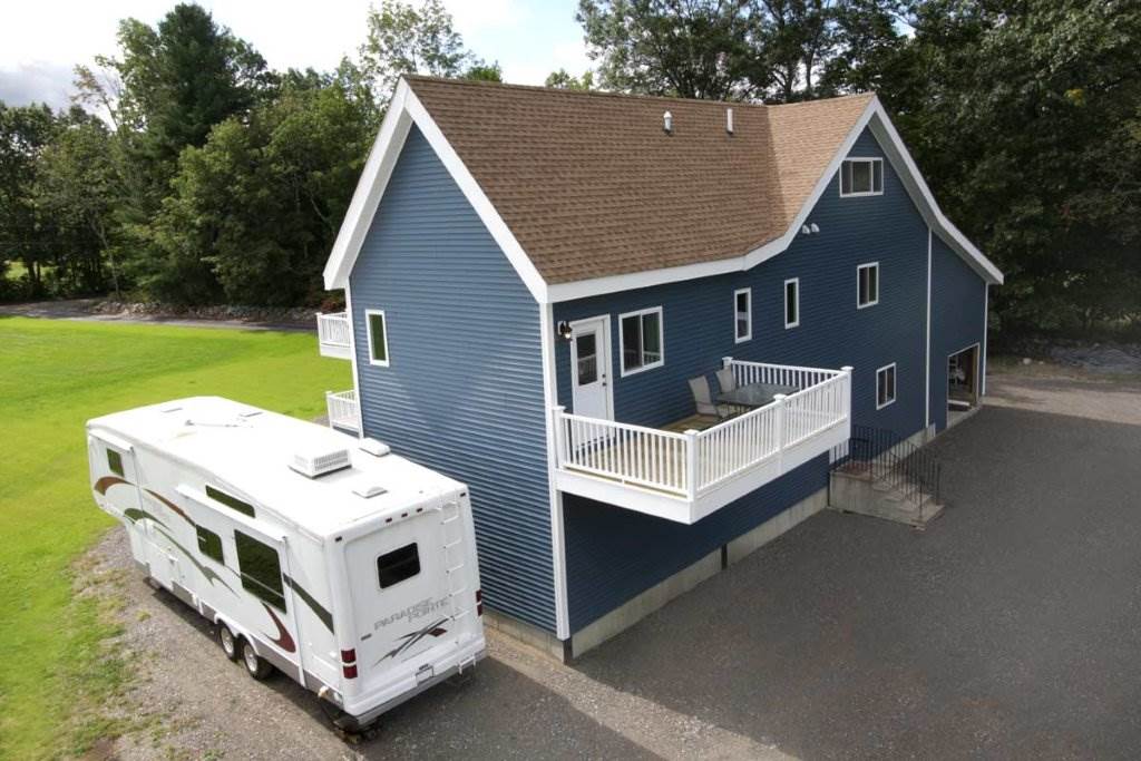 11 Lester Road Merrimack, NH 03054 - Photo 11 of 39
