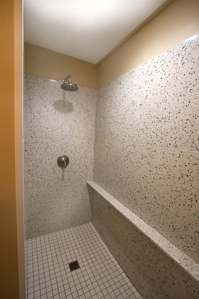 11 Lester Road Merrimack, NH 03054 - Photo 23 of 39