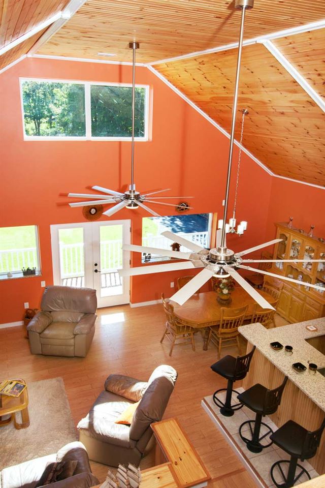 11 Lester Road Merrimack, NH 03054 - Photo 27 of 39