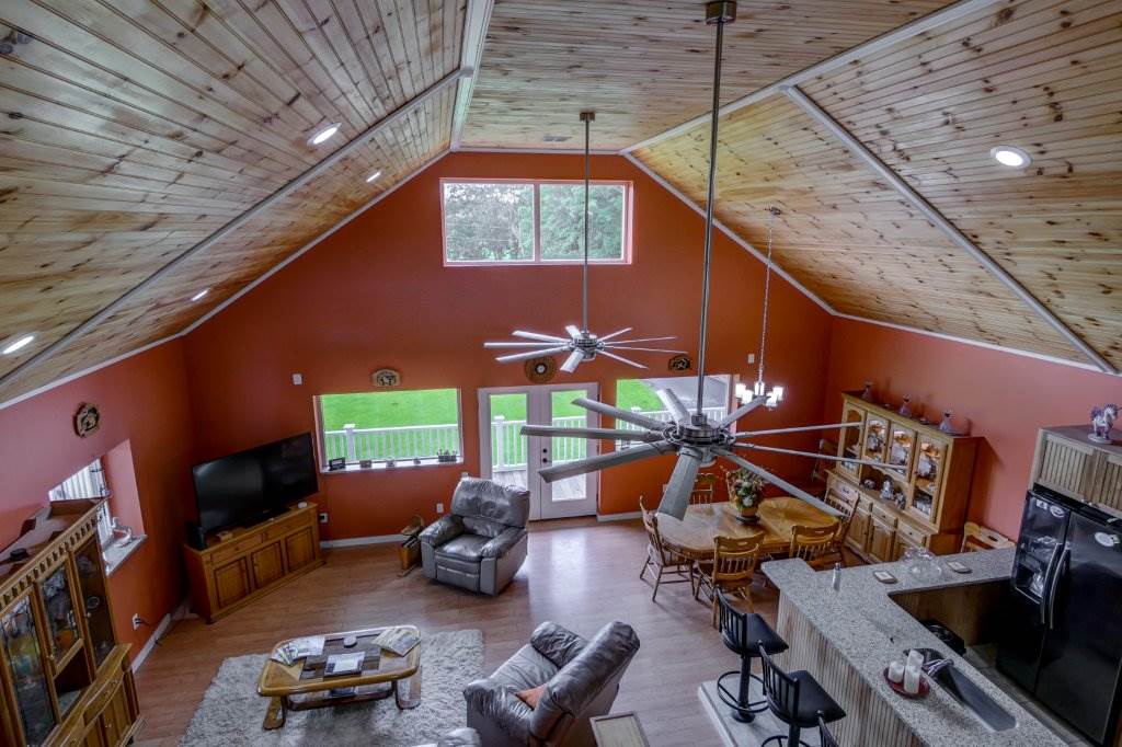 11 Lester Road Merrimack, NH 03054 - Photo 31 of 39