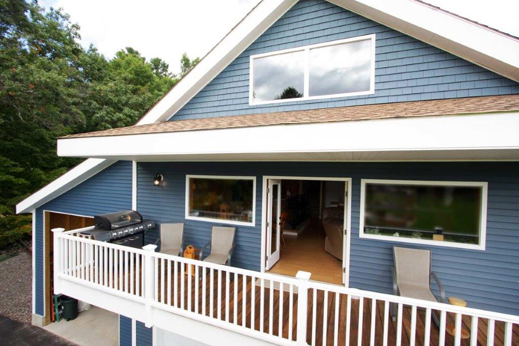 11 Lester Road Merrimack, NH 03054 - Photo 7 of 39