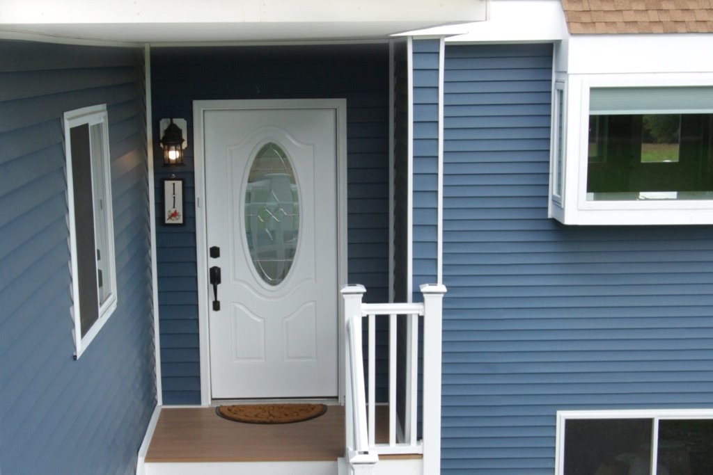 11 Lester Road Merrimack, NH 03054 - Photo 8 of 39