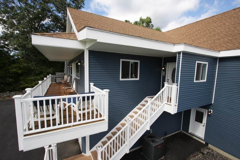 11 Lester Road Merrimack, NH 03054 - Photo 9 of 39