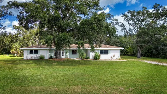 $545,000 | 2205 Butch Cassidy Trail, Wimauma, FL 33598