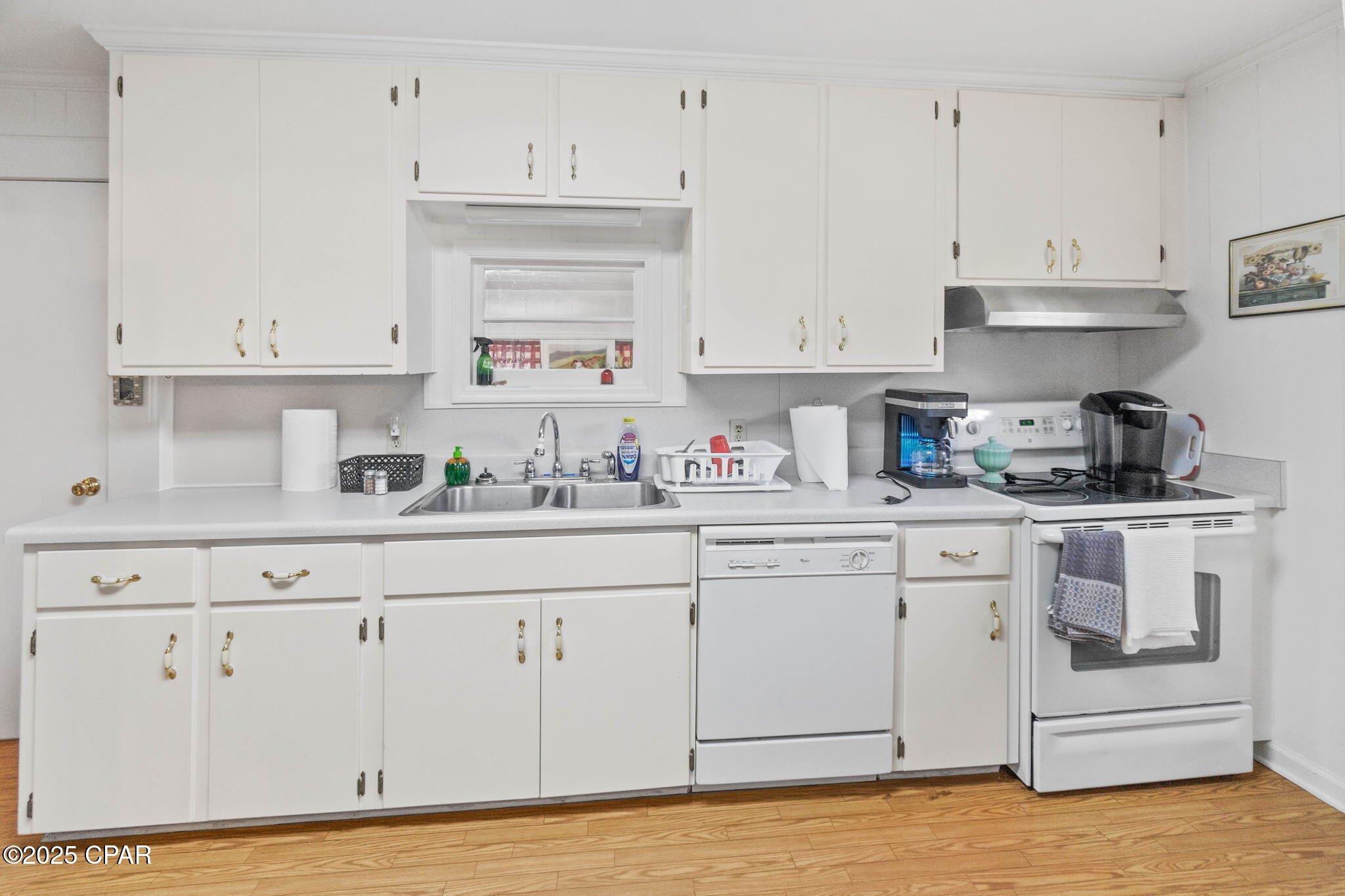 908 Tri County Road Graceville, FL 32440 - Photo 11 of 36