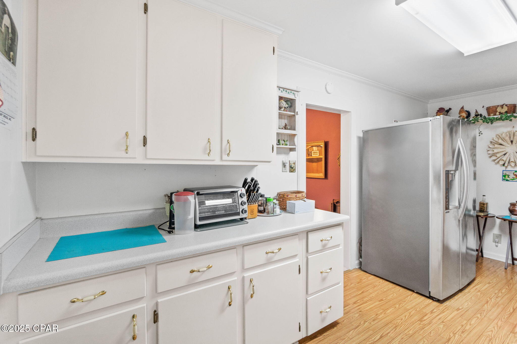 908 Tri County Road Graceville, FL 32440 - Photo 12 of 36