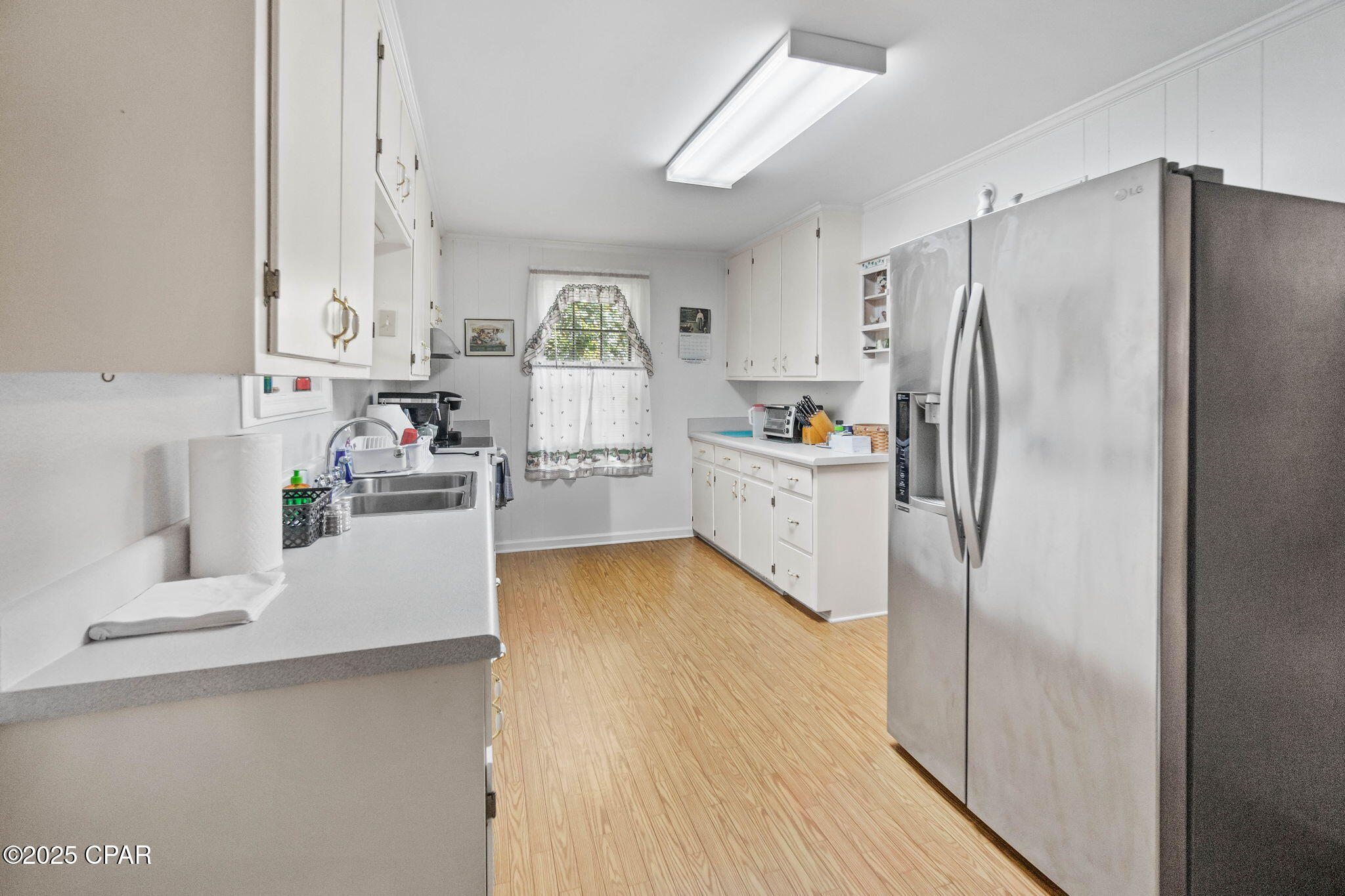 908 Tri County Road Graceville, FL 32440 - Photo 13 of 36