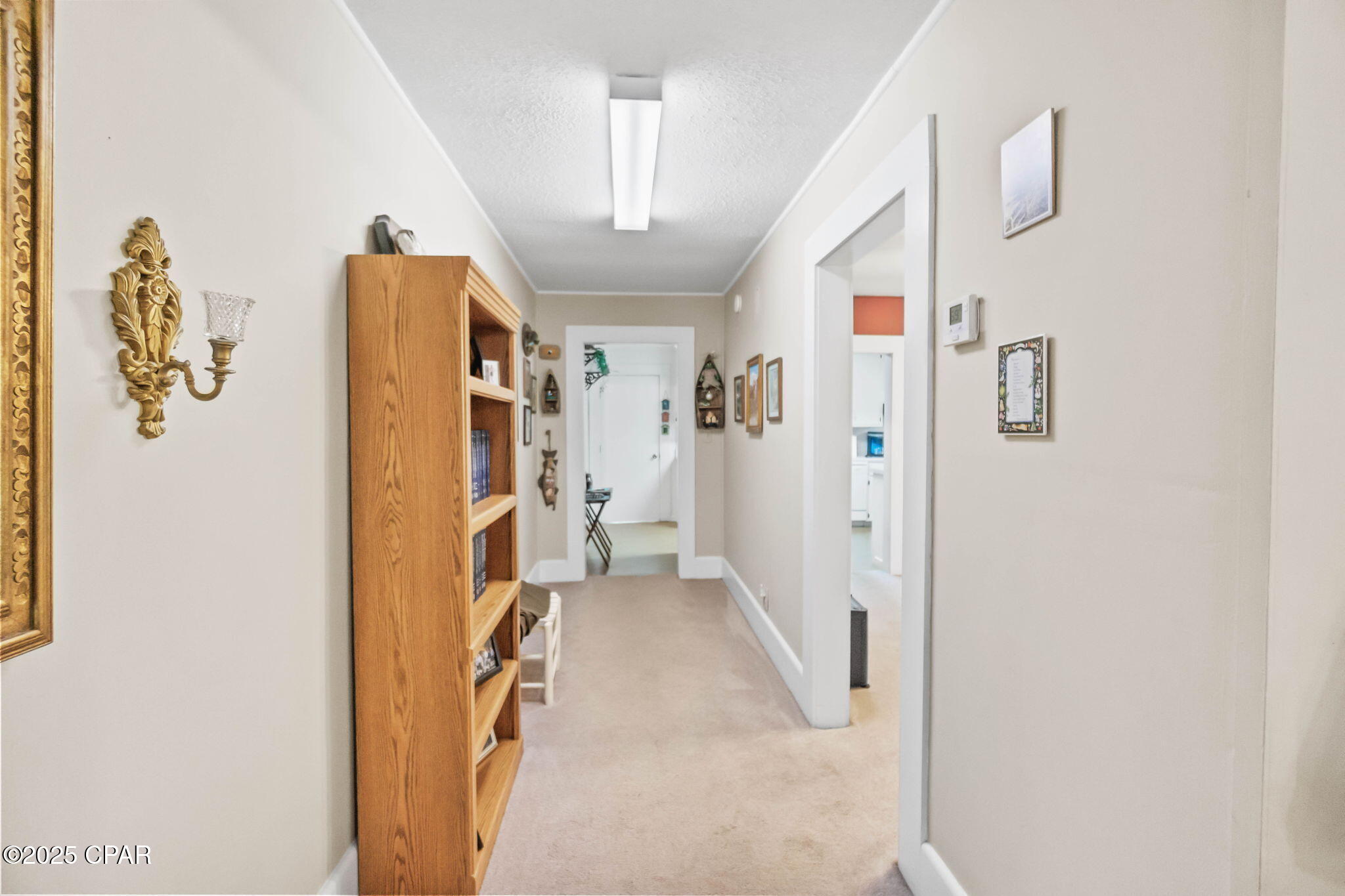 908 Tri County Road Graceville, FL 32440 - Photo 14 of 36