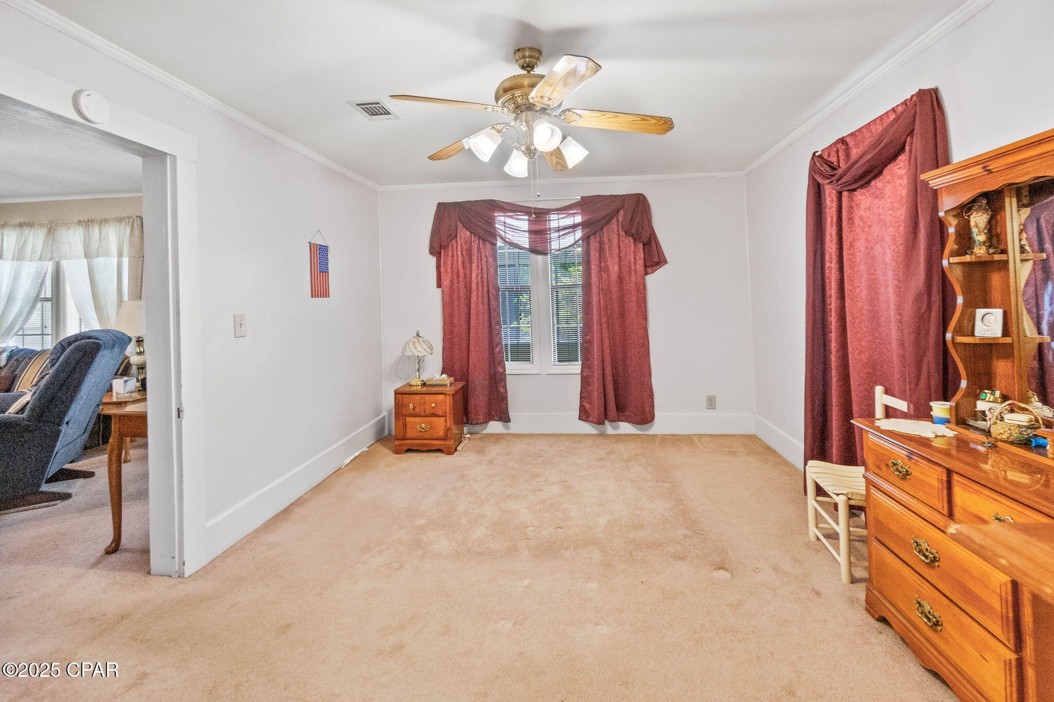 908 Tri County Road Graceville, FL 32440 - Photo 15 of 36