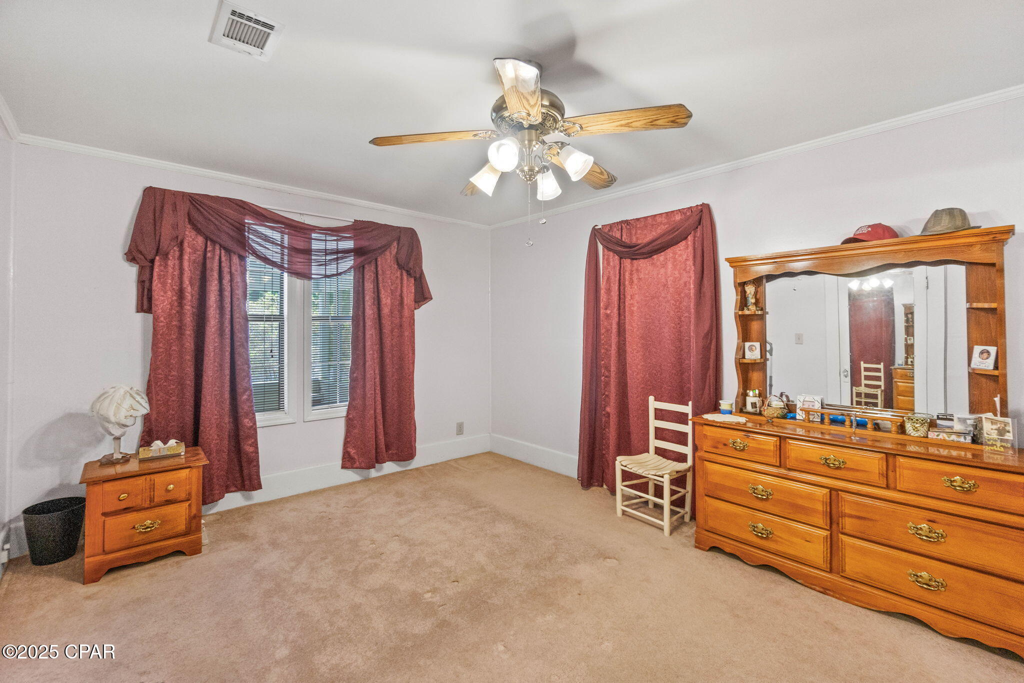 908 Tri County Road Graceville, FL 32440 - Photo 16 of 36