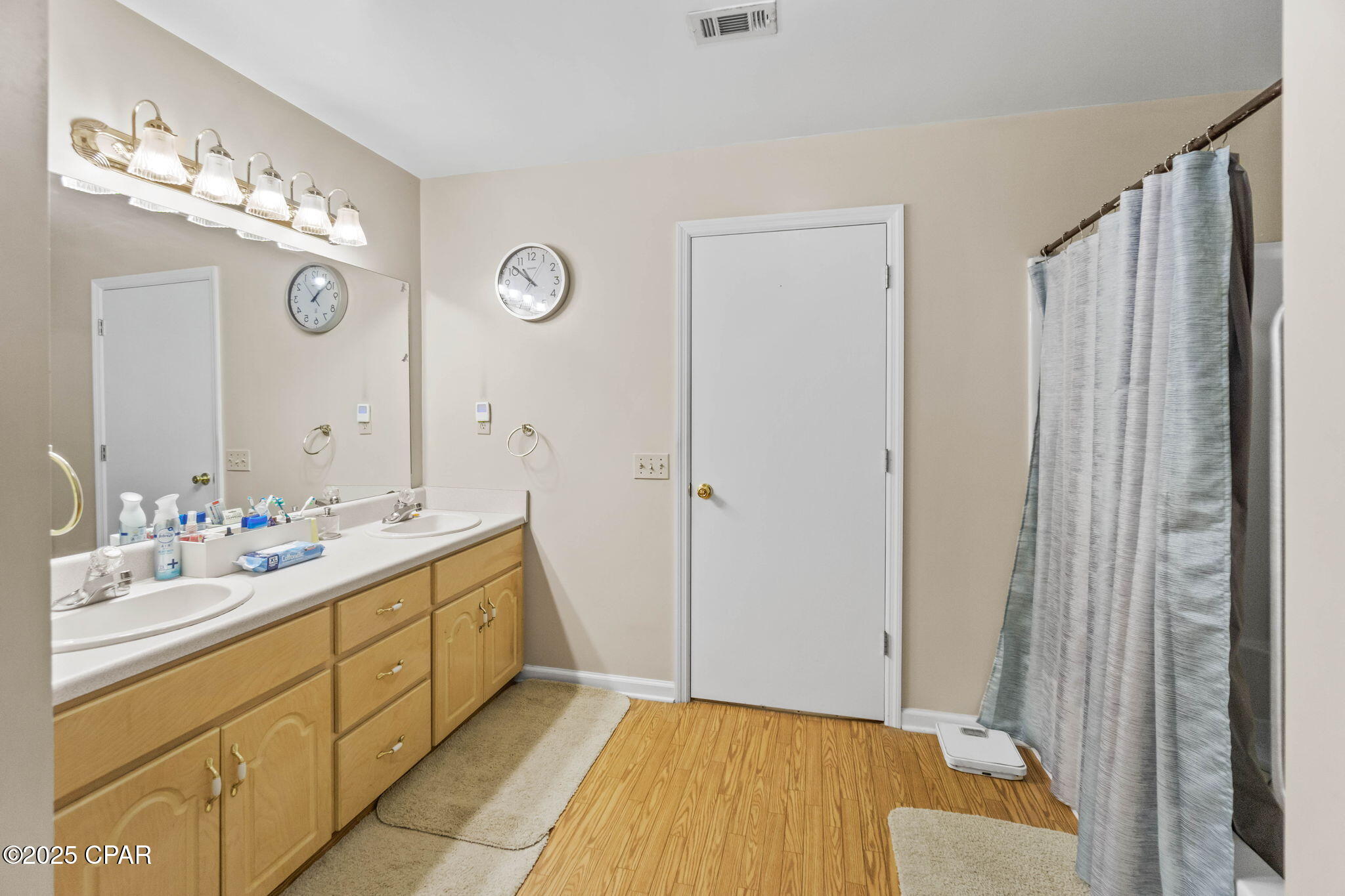 908 Tri County Road Graceville, FL 32440 - Photo 17 of 36