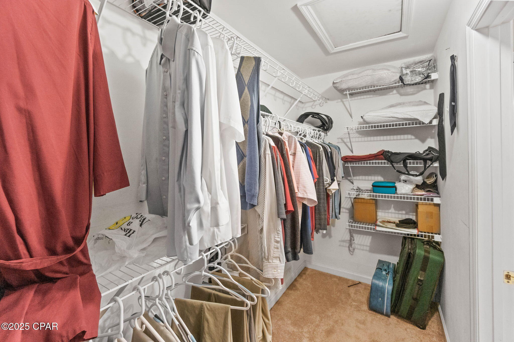 908 Tri County Road Graceville, FL 32440 - Photo 18 of 36