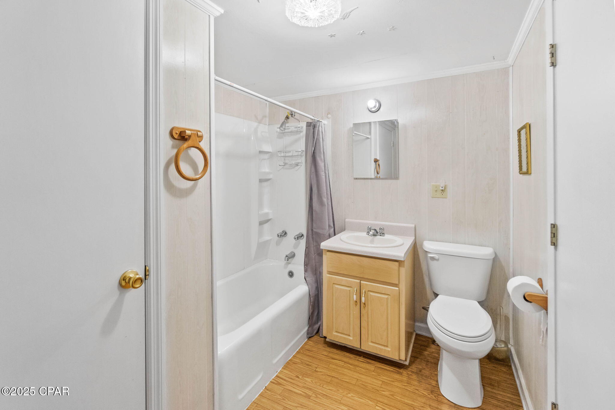 908 Tri County Road Graceville, FL 32440 - Photo 20 of 36