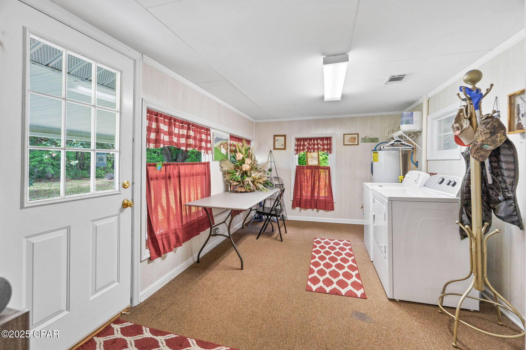 908 Tri County Road Graceville, FL 32440 - Photo 21 of 36