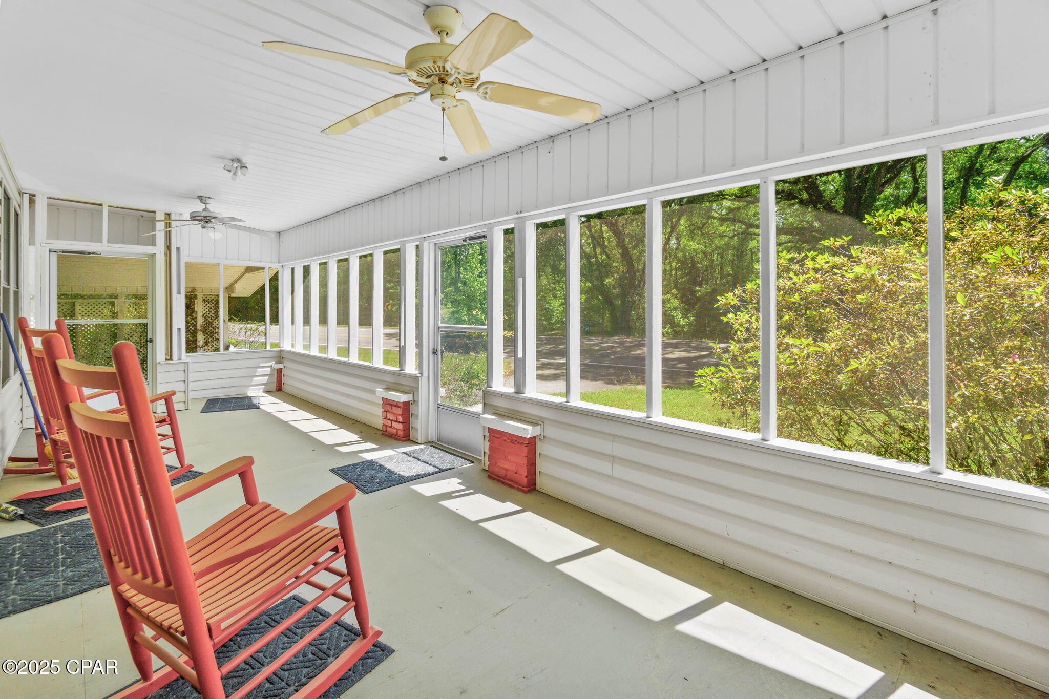 908 Tri County Road Graceville, FL 32440 - Photo 4 of 36