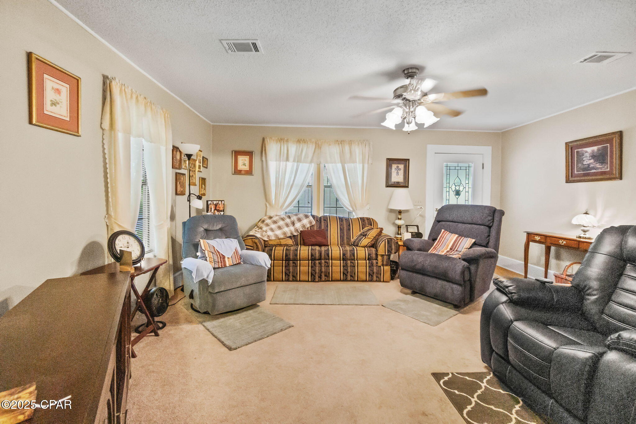 908 Tri County Road Graceville, FL 32440 - Photo 7 of 36