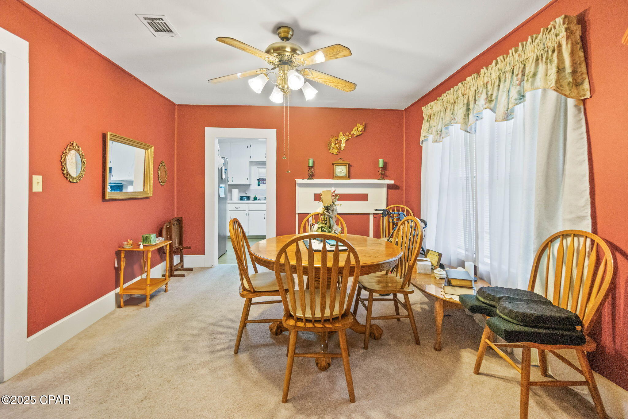 908 Tri County Road Graceville, FL 32440 - Photo 8 of 36