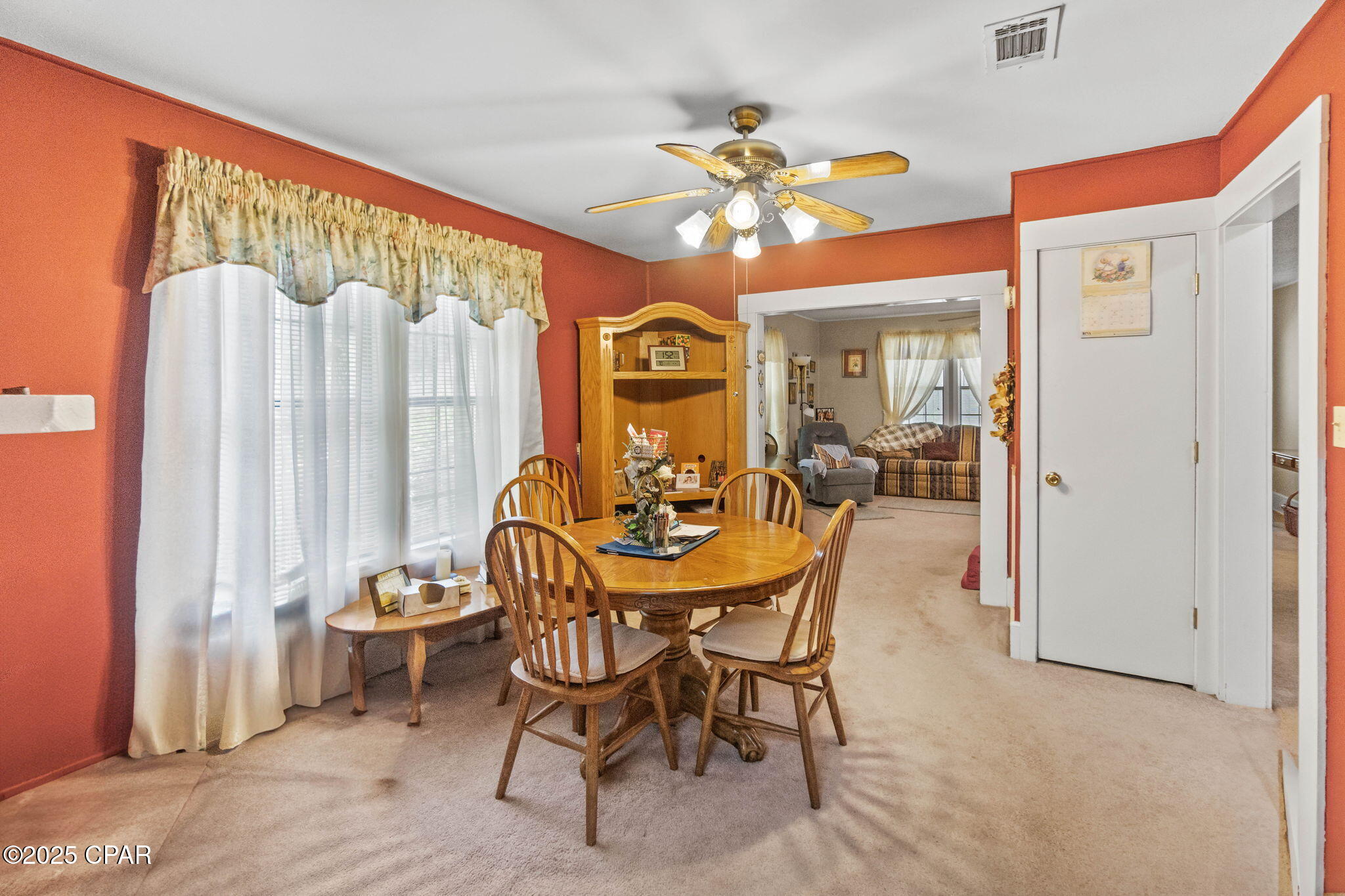 908 Tri County Road Graceville, FL 32440 - Photo 9 of 36