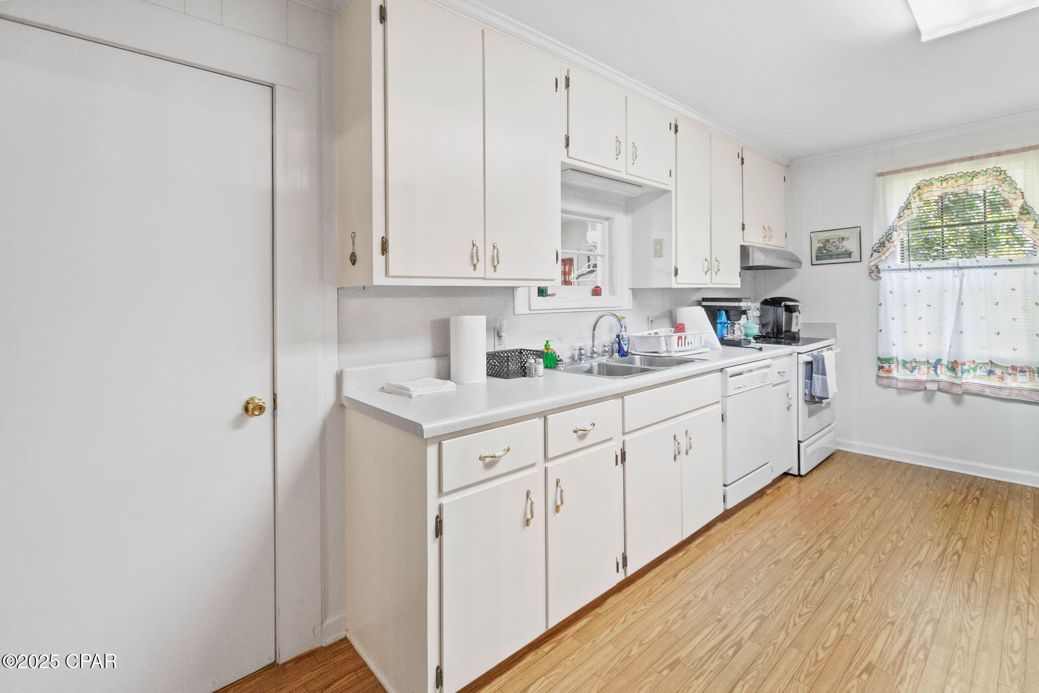 908 Tri County Road Graceville, FL 32440 - Photo 10 of 36