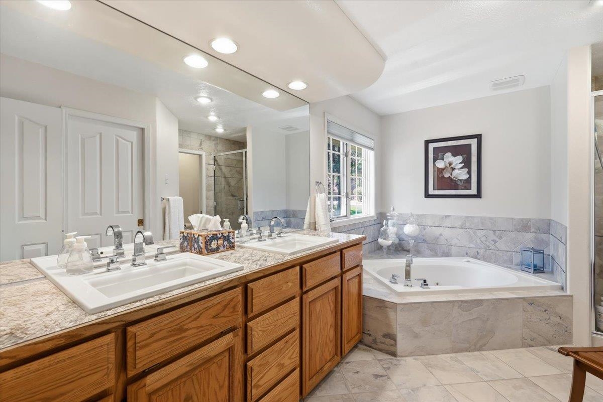 17224 North Brookside Lane Colbert, WA 99005 - Photo 16 of 50 Gallery Image 16