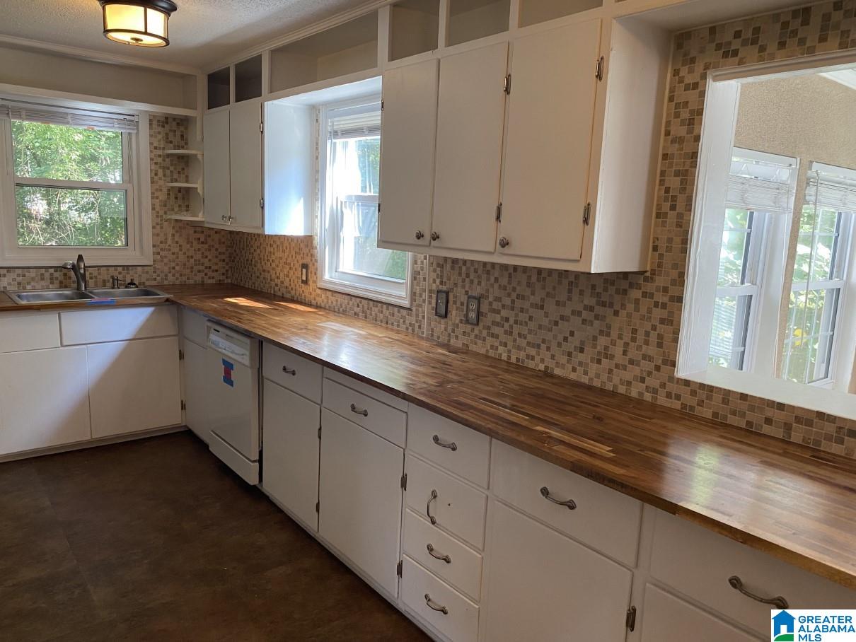 1635 Poole Street Leeds, AL 35094 - Photo 14 of 28