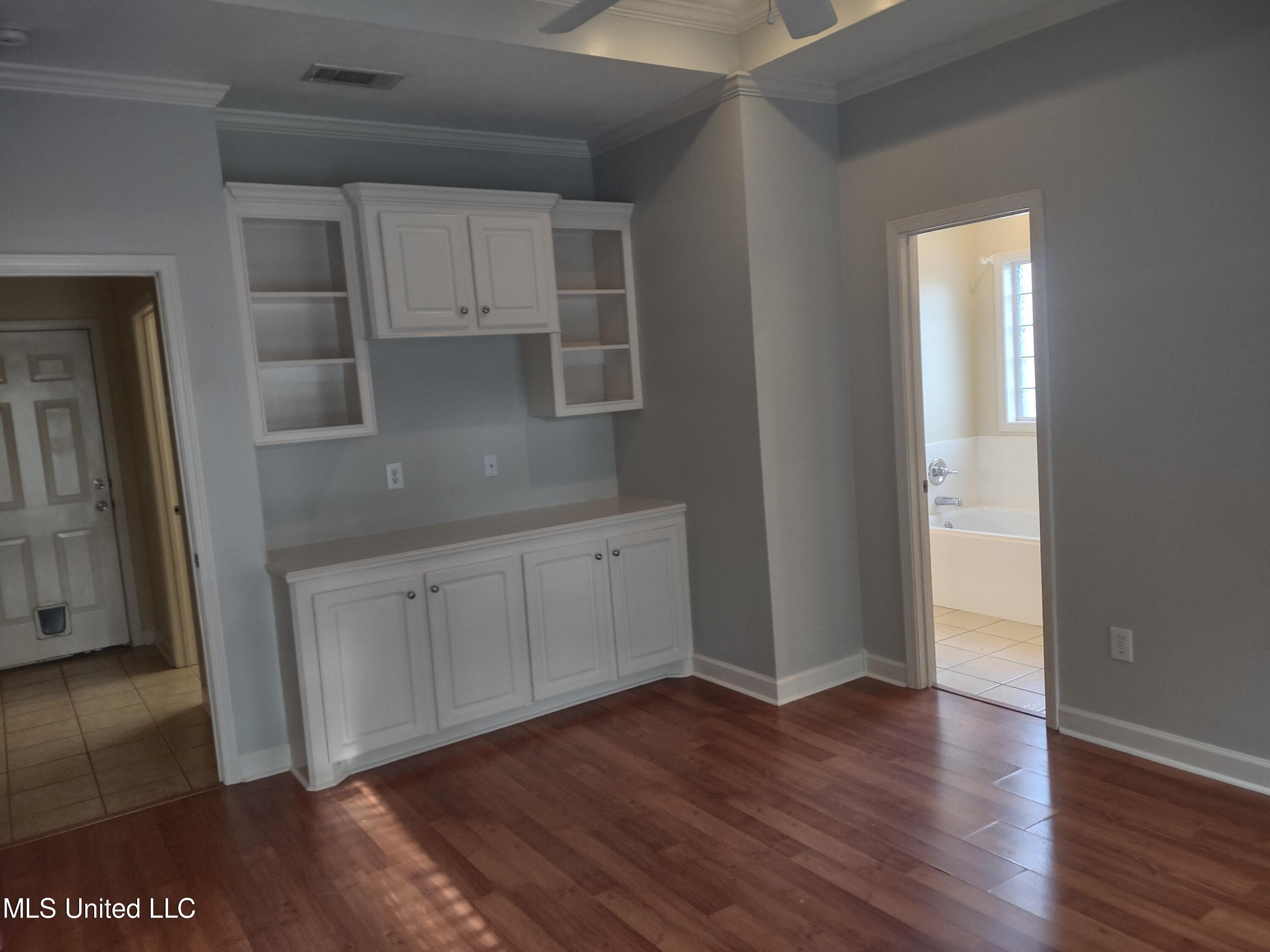 902 Glen Cove Madison, MS 39110 - Photo 9 of 23 14