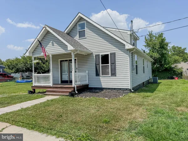 $239,900 | 14 Broad Street, Penns Grove, NJ 08069