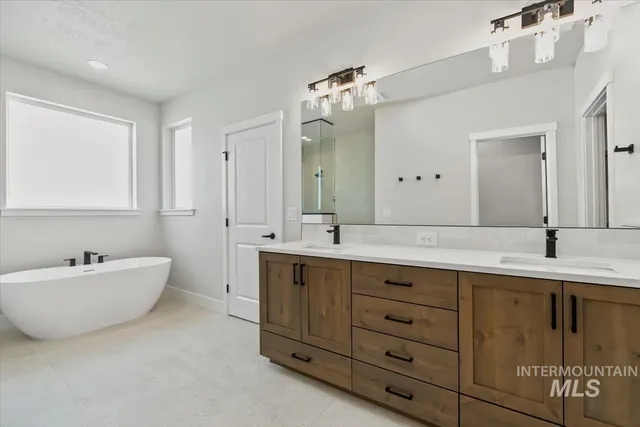 $659,900 | 6265 South Corsican Avenue, Meridian, ID 83642