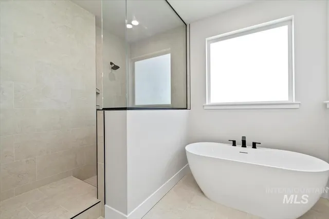 $659,900 | 6265 South Corsican Avenue, Meridian, ID 83642