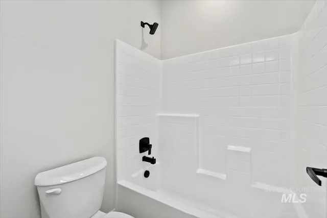 $659,900 | 6265 South Corsican Avenue, Meridian, ID 83642