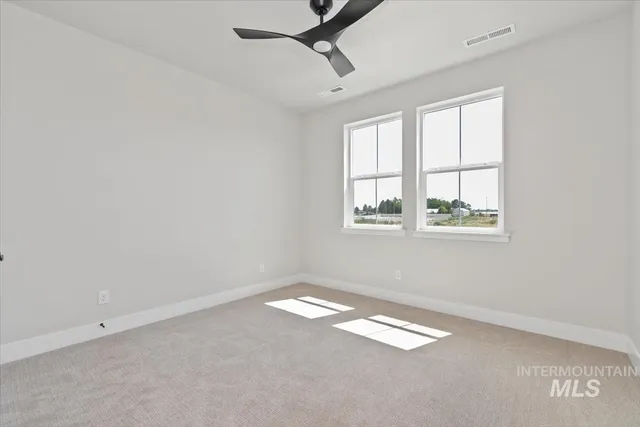 $659,900 | 6265 South Corsican Avenue, Meridian, ID 83642