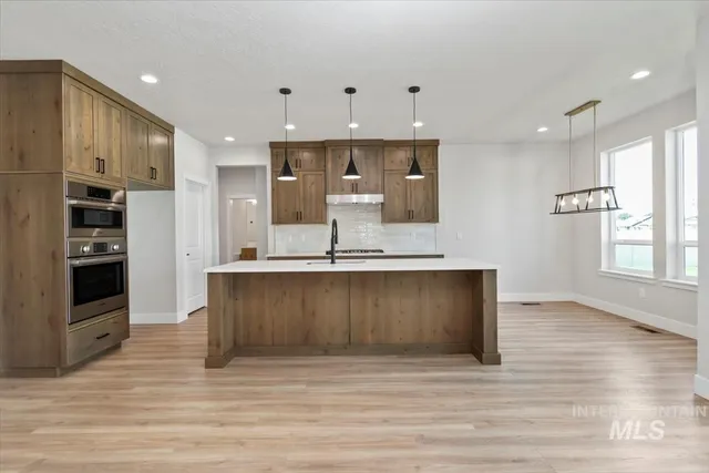 $659,900 | 6265 South Corsican Avenue, Meridian, ID 83642