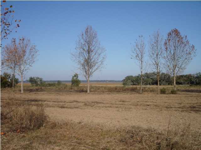 5 Wharf Ferry Road Edisto Island, SC 29438 - Photo 5 of 7 Additional Photo