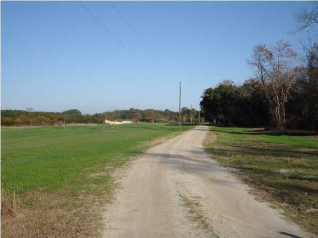 5 Wharf Ferry Road Edisto Island, SC 29438 - Photo 7 of 7 Additional Photo
