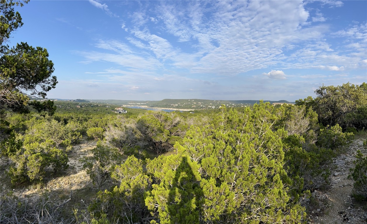 Old Burnet Rd Old Burnet Road Leander, TX 78645 - Photo 4 of 7 a view of an outdoor space and mountain view