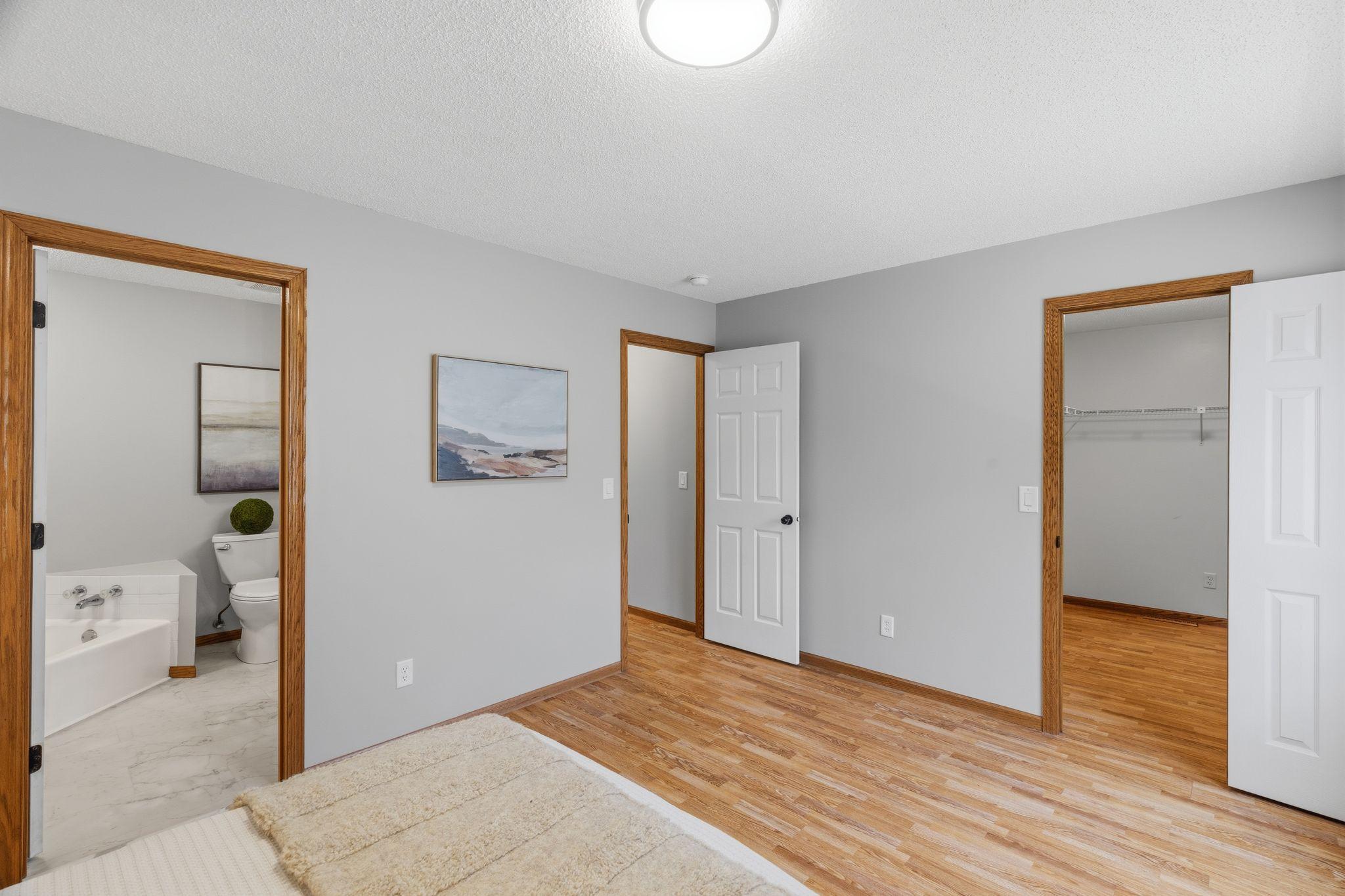 5809 126th Street West Apple Valley, MN 55124 - Photo 12 of 16