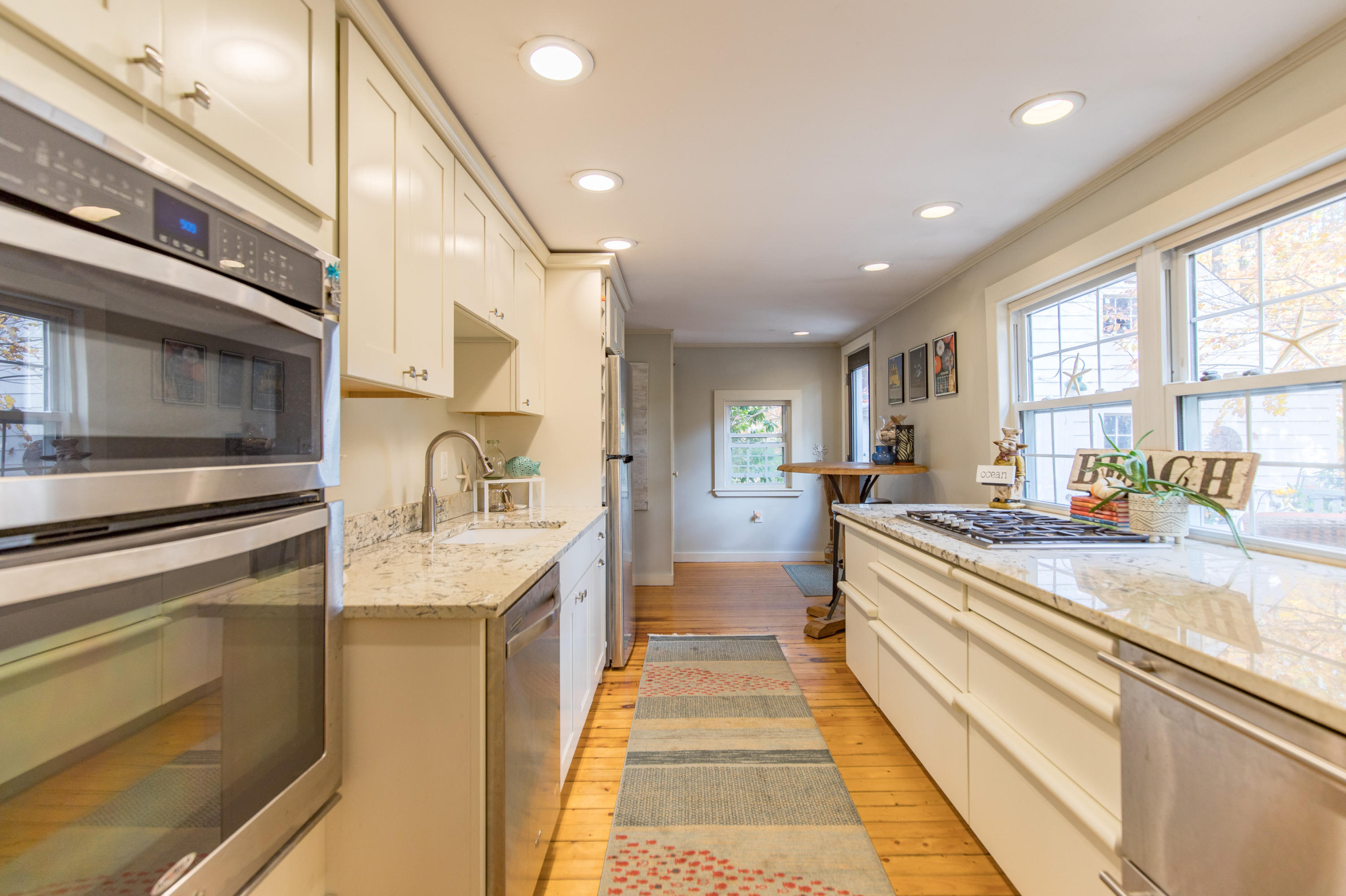 162 Brook Road Falmouth, ME 04105 - Photo 11 of 40 162 Brook Road Falmouth-7