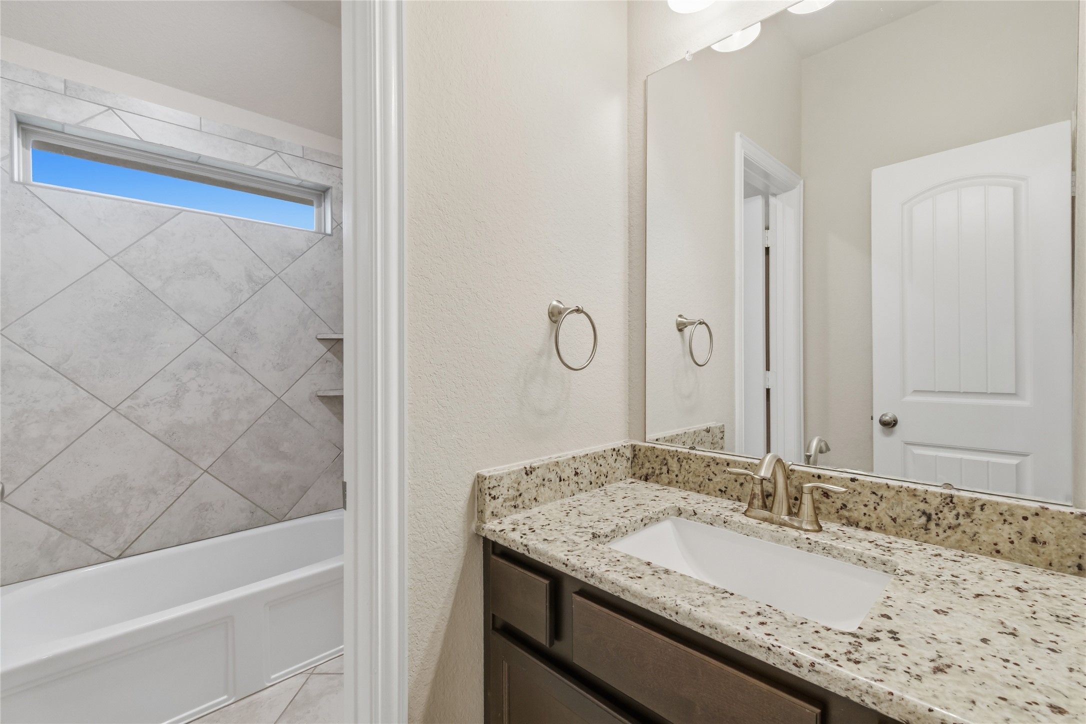 4840 Peppermill Ridge Lane Rosharon, TX 77583 - Photo 38 of 50