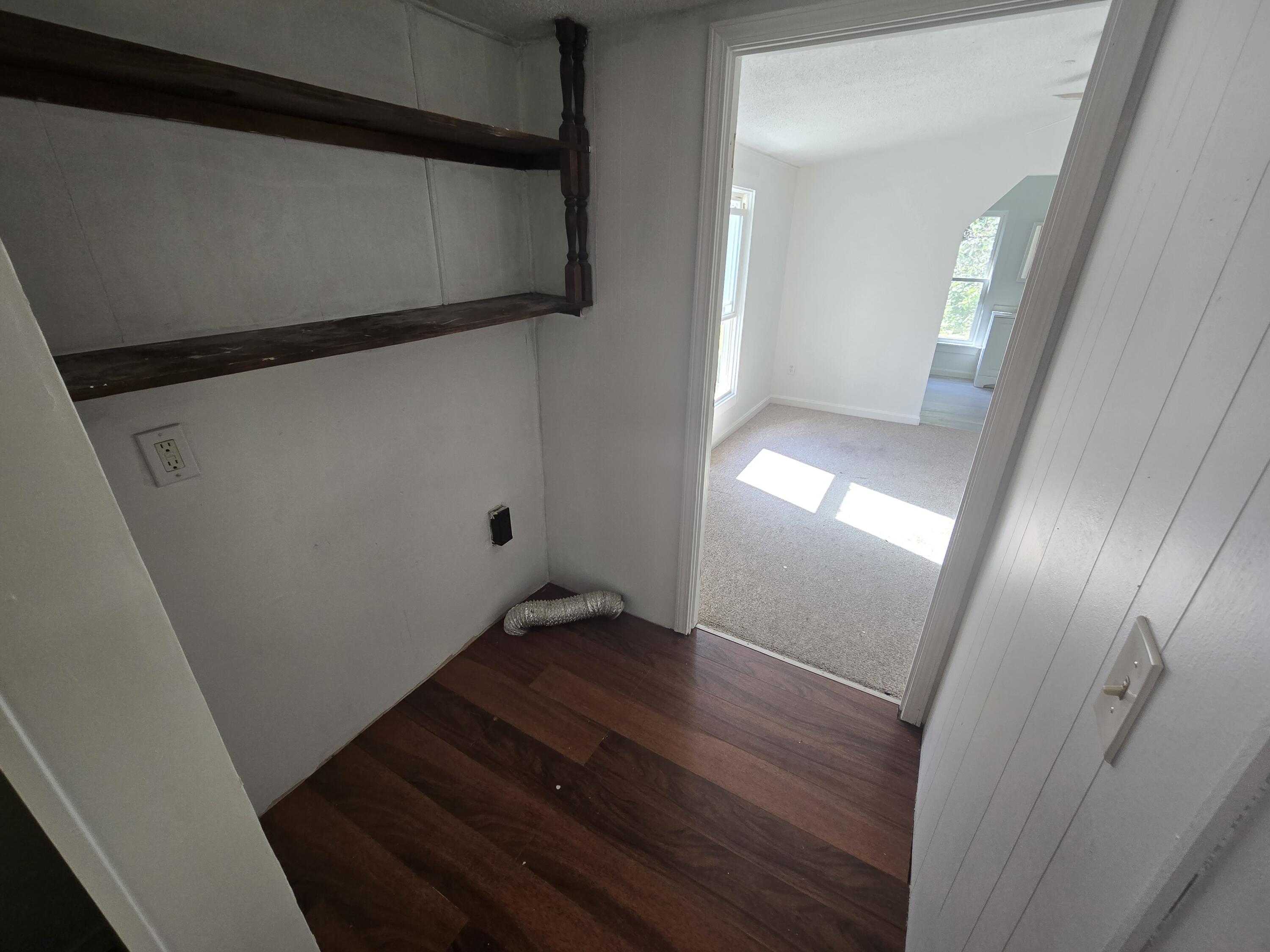 132 Old Town Road Hudson, ME 04449 - Photo 6 of 21 20260914_141812