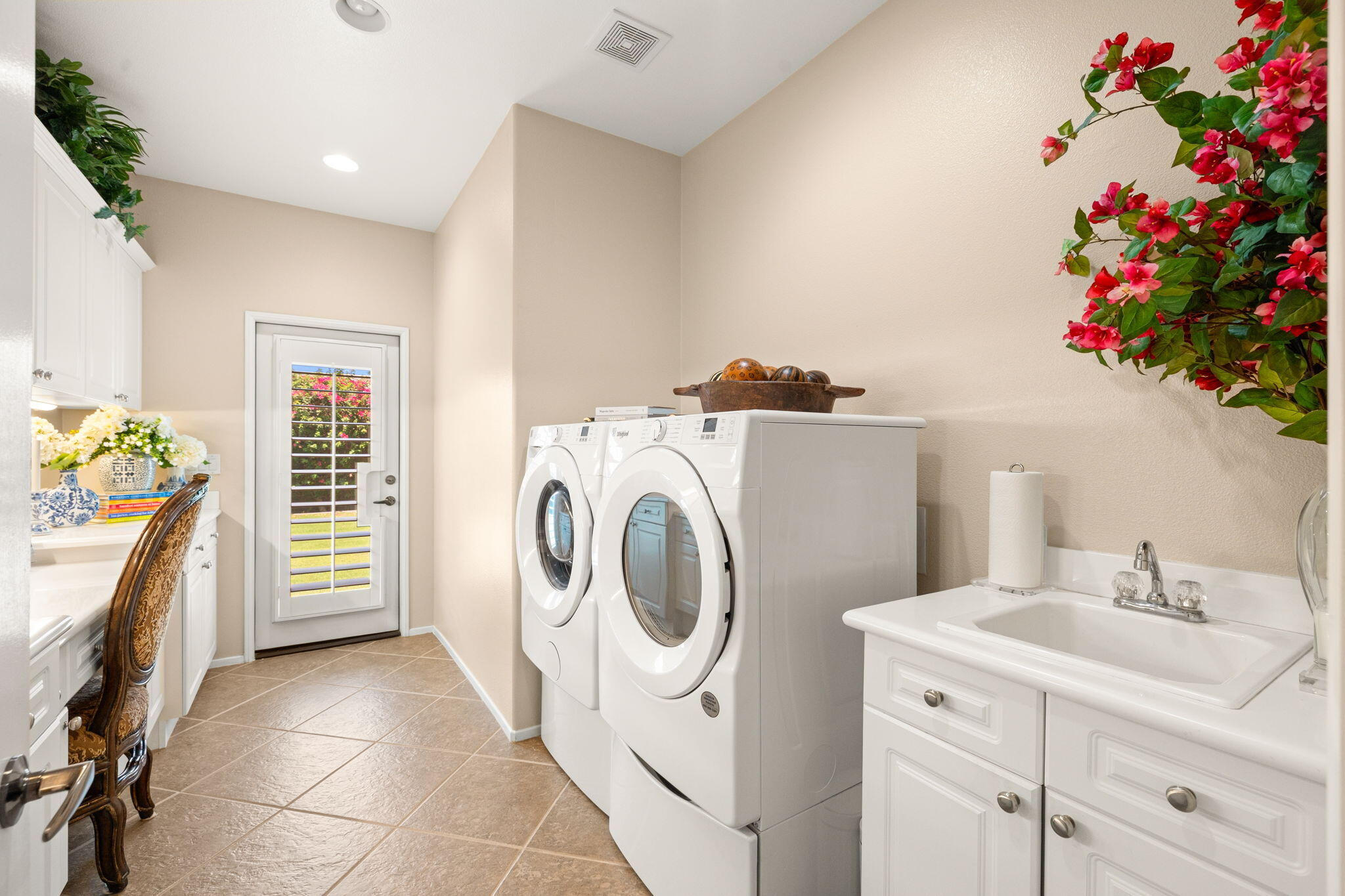 83272 Stagecoach Road Indio, CA 92203 - Photo 46 of 53 24-web-or-mls-_M4A5130