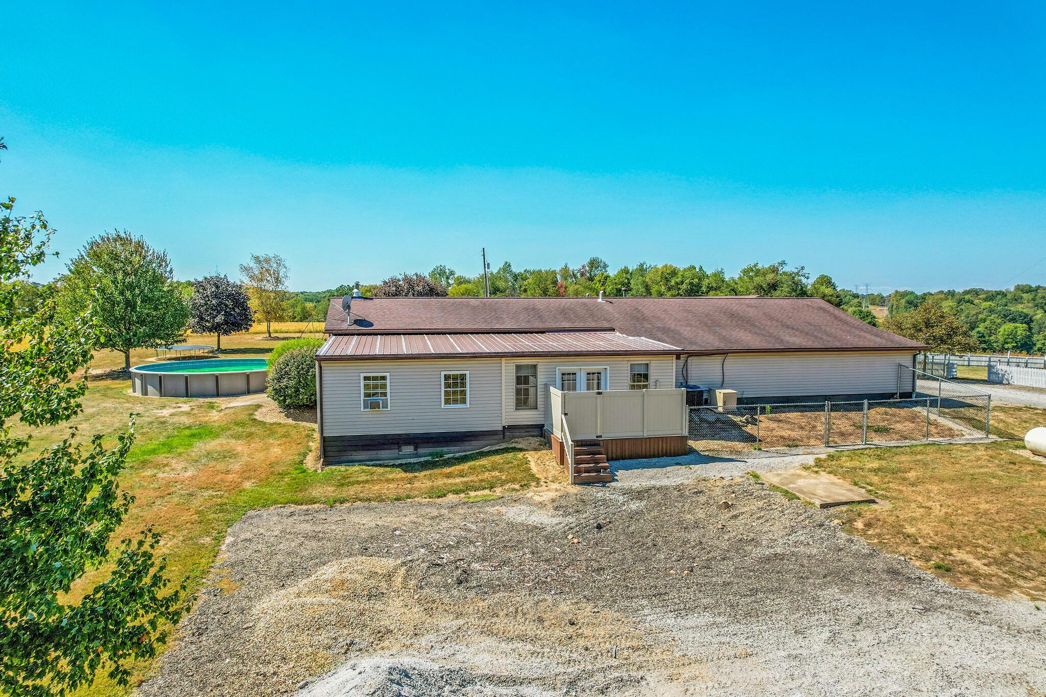 3044 Jasmine Road Northwest Carrollton, OH 44615 - Photo 5 of 77 Jasmine Rd NW-05