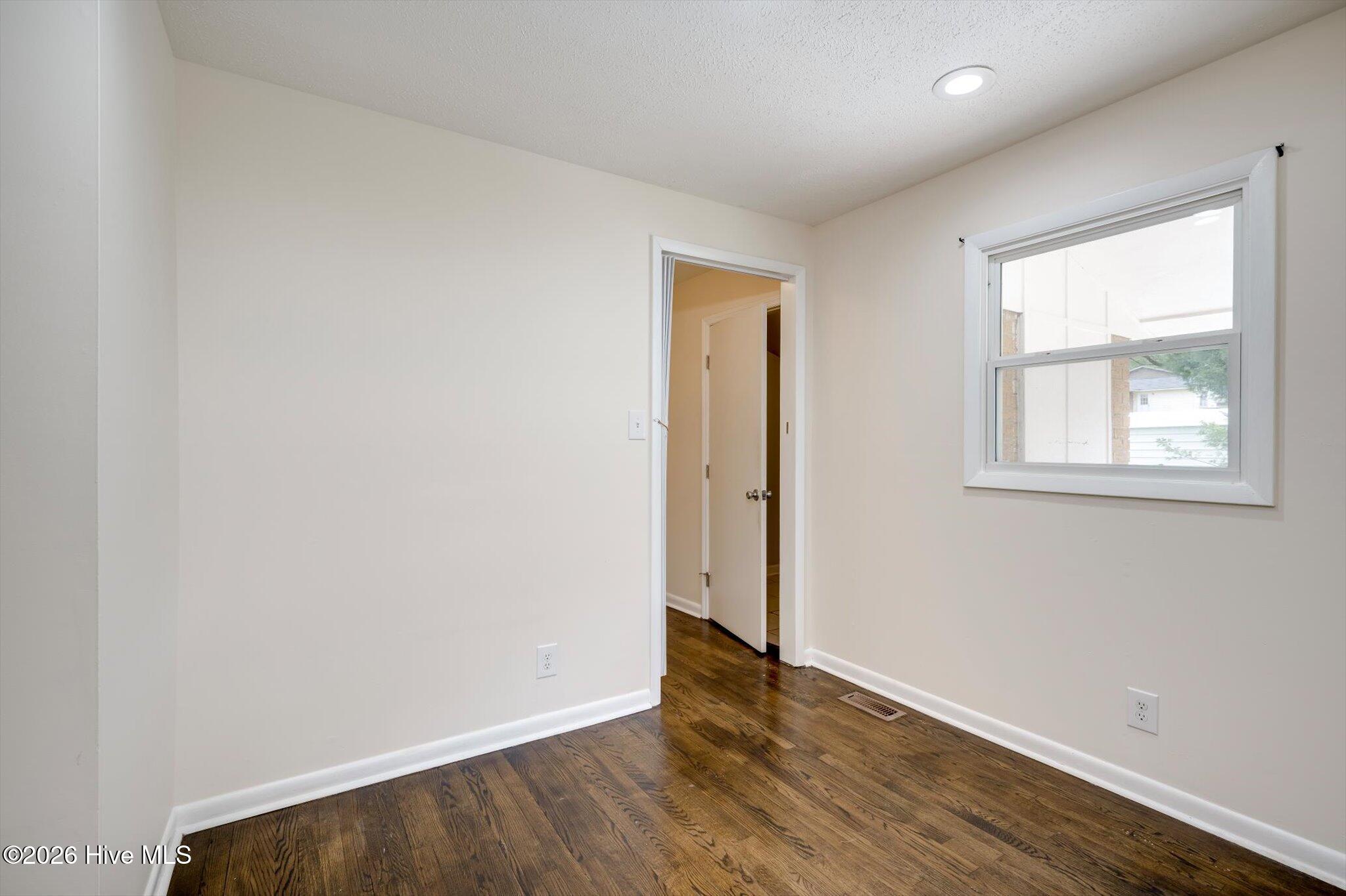 403 Fairview Street North Augusta, SC 29841 - Photo 14 of 32