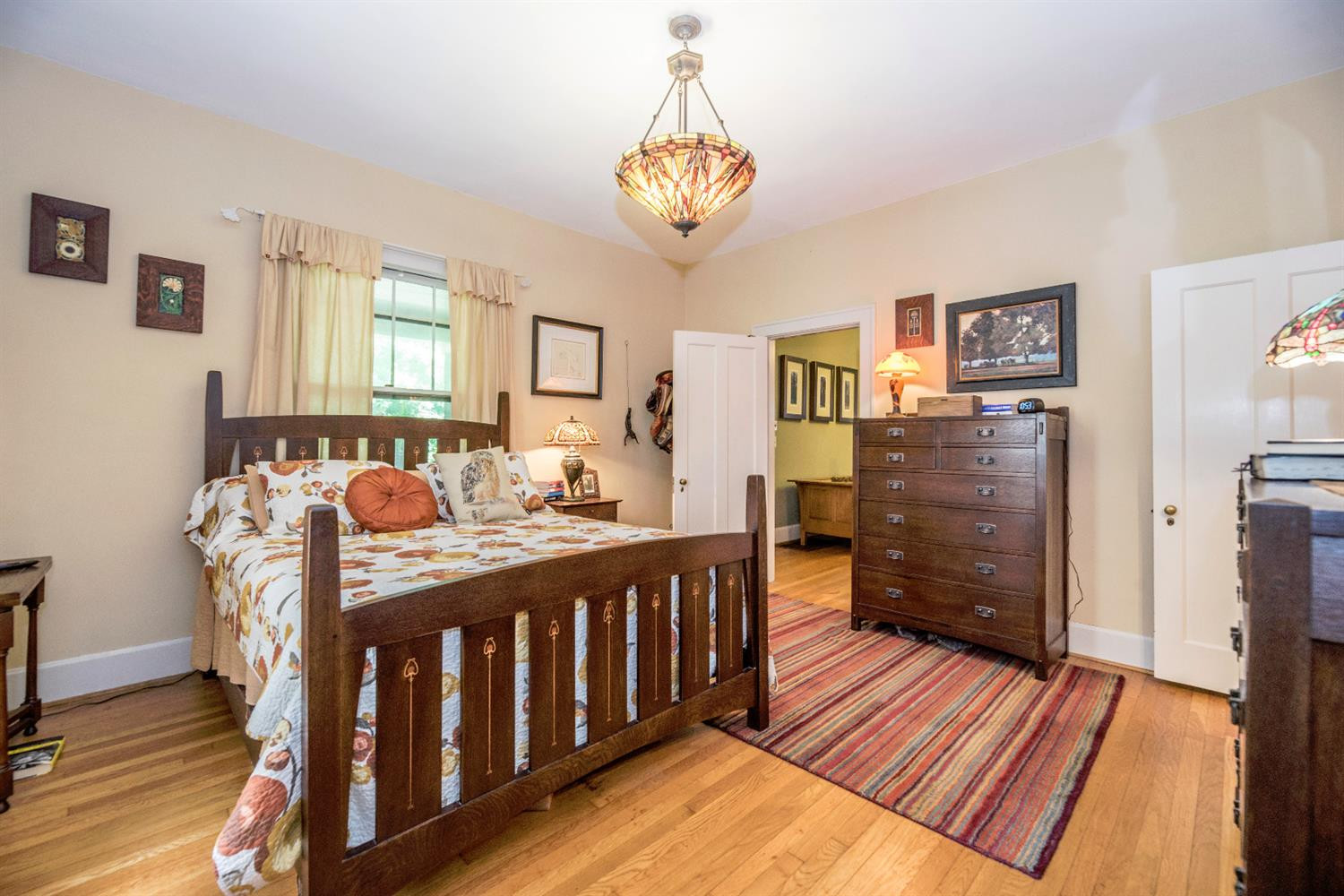 210 Woodspoint Road Lexington, KY 40502 - Photo 30 of 60 Photo 30