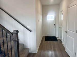 7174 Fair Oaks Road Racine, WI 53403 - Photo 2 of 20