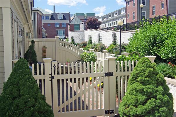 86 Constitution Road, Unit 86 Boston, MA 02129 - Photo 11 of 26 Gallery Image 11
